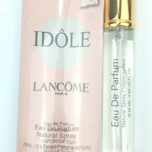 Lancome Idole Le Parfum (for women) 20ml