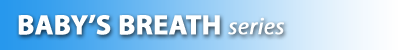 healthmate title