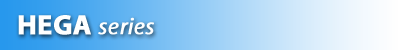 healthmate title