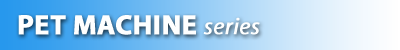 healthmate title