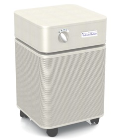 Bedroom Machine