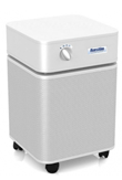 Healthmate Standard White