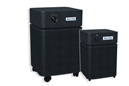 Healthmate Plus Image