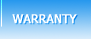 warranty